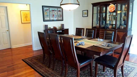 Beautiful spacious country home in small town Tennessee! - image 12