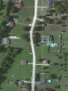 Beautiful spacious country home in small town Tennessee! - image 26
