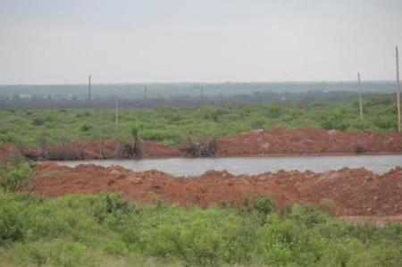 Hudson Ranch Auction Tract 19 - image 15
