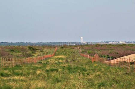 Hudson Ranch Auction Tract 19 - image 21