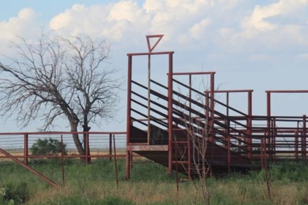 Hudson Ranch Auction Tract 19 - image 11