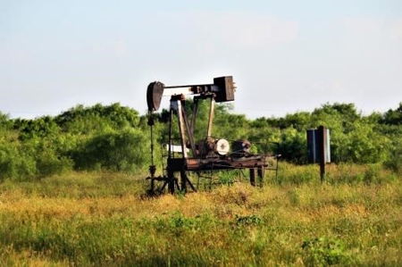 Hudson Ranch Auction Tract 19 - image 19