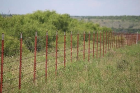 Hudson Ranch Auction Tract 19 - image 4