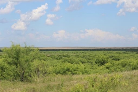 Hudson Ranch Auction Tract 19 - image 1