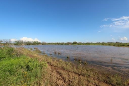 Hudson Ranch Auction Tract 19 - image 10