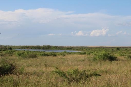 Hudson Ranch Auction Tract 19 - image 14