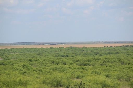 Hudson Ranch Auction Tract 19 - image 2