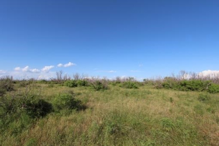 Hudson Ranch Auction Tract 19 - image 6