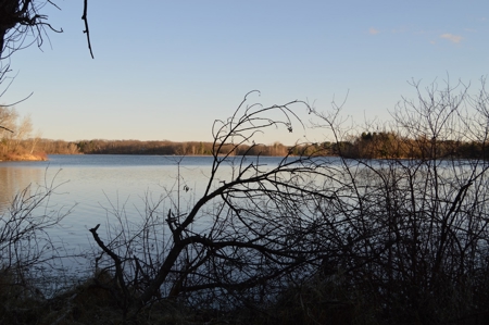 Lawrence Lake Lot Online Absolute Auction, Marquette County, - image 3
