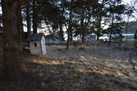 Lawrence Lake Lot Online Absolute Auction, Marquette County, - image 8