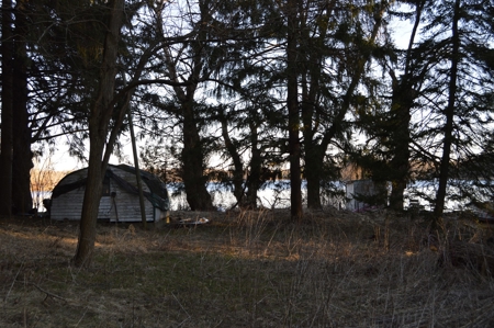 Lawrence Lake Lot Online Absolute Auction, Marquette County, - image 5
