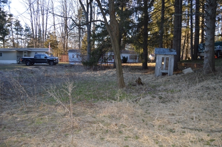 Lawrence Lake Lot Online Absolute Auction, Marquette County, - image 6