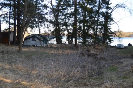 Lawrence Lake Lot Online Absolute Auction, Marquette County, - image 2