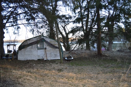 Lawrence Lake Lot Online Absolute Auction, Marquette County, - image 7