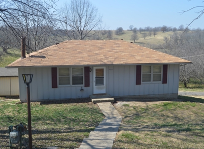 Home on 5 Acres in Kansas City, KS - image 1
