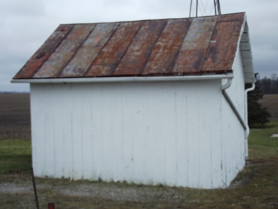 Farm Land & Chattel Auction in Upper Sandusky, Ohio - image 6