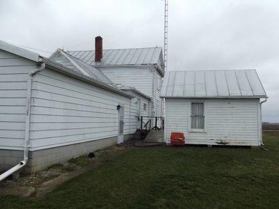 Farm Land & Chattel Auction in Upper Sandusky, Ohio - image 9