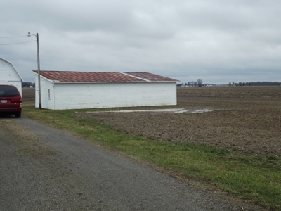 Farm Land & Chattel Auction in Upper Sandusky, Ohio - image 8