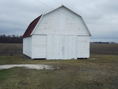 Farm Land & Chattel Auction in Upper Sandusky, Ohio - image 5