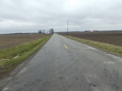 Farm Land & Chattel Auction in Upper Sandusky, Ohio - image 10