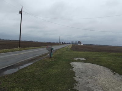 Farm Land & Chattel Auction in Upper Sandusky, Ohio - image 11