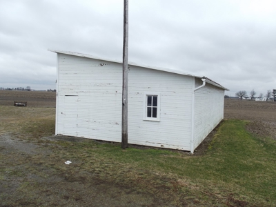 Farm Land & Chattel Auction in Upper Sandusky, Ohio - image 7