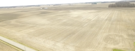 Farm Land & Chattel Auction in Upper Sandusky, Ohio - image 3