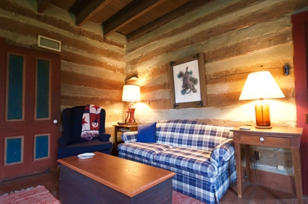 Historic Home, Barn and Acreage for Sale in Marthasville MO - image 16
