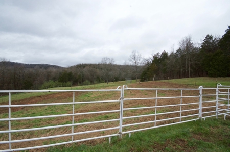 Historic Home, Barn and Acreage for Sale in Marthasville MO - image 4