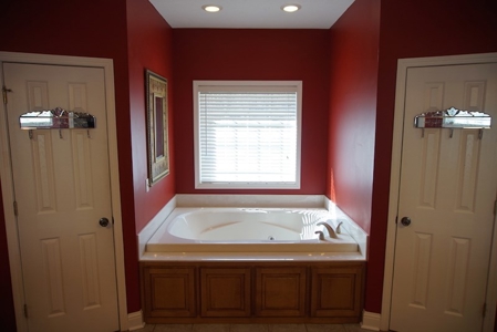 Tennessee Country Home for Sale with acreage - Parsons TN - image 25