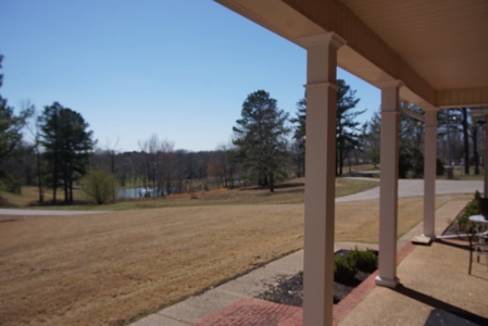 Tennessee Country Home for Sale with acreage - Parsons TN - image 11