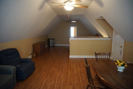 Tennessee Country Home for Sale with acreage - Parsons TN - image 29