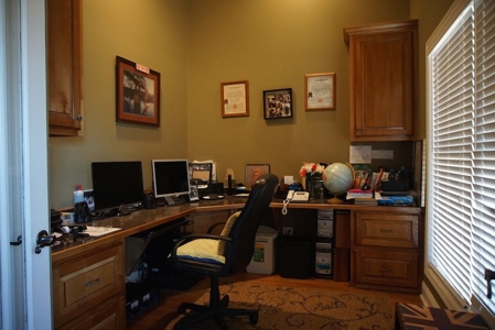 Tennessee Country Home for Sale with acreage - Parsons TN - image 16