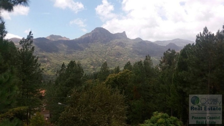 ******SOLD******/*Altos Del Maria Fire - image 1