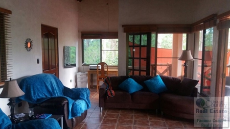******SOLD******/*Altos Del Maria Fire - image 4