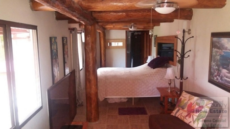 ******SOLD******/*Altos Del Maria Fire - image 2