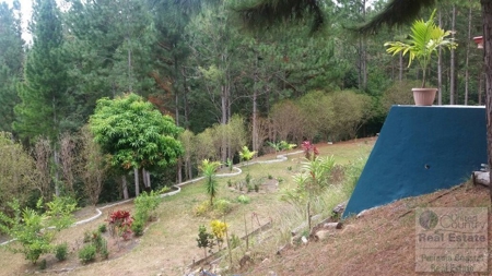 ******SOLD******/*Altos Del Maria Fire - image 10