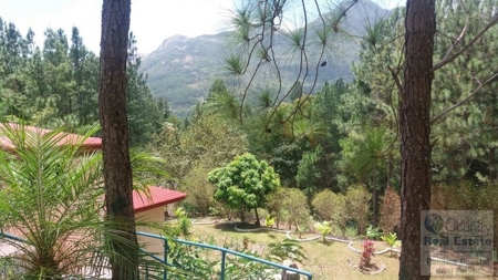 ******SOLD******/*Altos Del Maria Fire - image 9