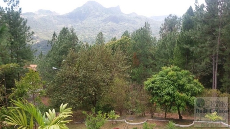 ******SOLD******/*Altos Del Maria Fire - image 12