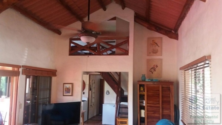 ******SOLD******/*Altos Del Maria Fire - image 11