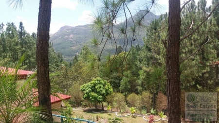 ******SOLD******/*Altos Del Maria Fire - image 14