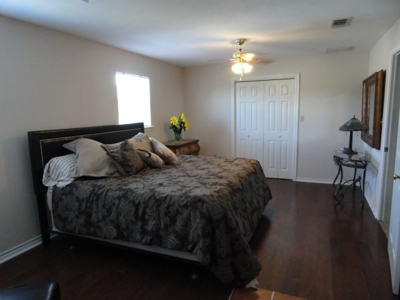 Cherokee County Country Home & Acreage - image 11