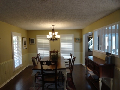 Cherokee County Country Home & Acreage - image 16