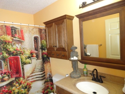 Cherokee County Country Home & Acreage - image 30