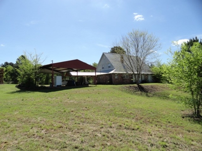 Cherokee County Country Home & Acreage - image 9