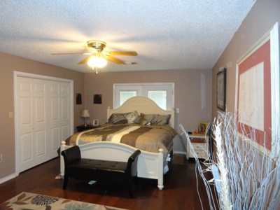 Cherokee County Country Home & Acreage - image 26