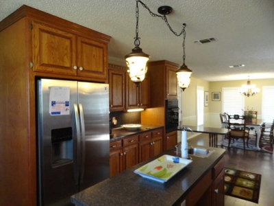 Cherokee County Country Home & Acreage - image 21