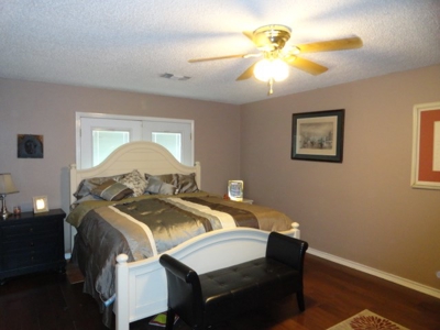 Cherokee County Country Home & Acreage - image 27
