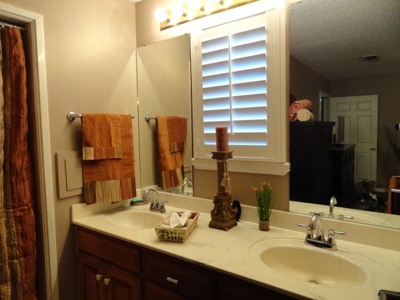 Cherokee County Country Home & Acreage - image 28