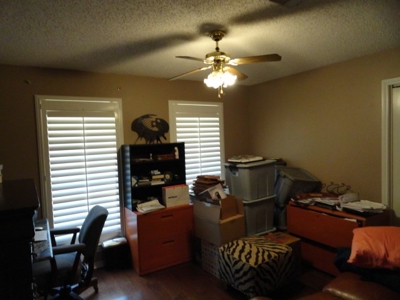 Cherokee County Country Home & Acreage - image 31